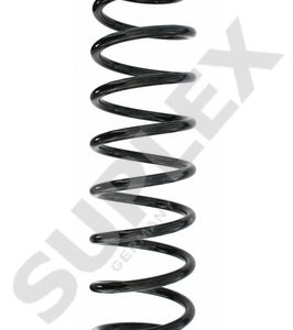 Arc spiral HONDA CIVIC VI cupe (EJ, EM1) 1.6 i (EJ6) benzina 105 cai SUPLEX 11152