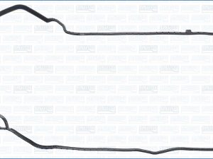 Garnitura capac supape HONDA CIVIC X limuzina (FC_) 1.5 (FC1) benzina 177 cai AJUSA 11153500