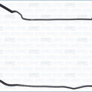 Garnitura capac supape HONDA CIVIC X limuzina (FC_) 1.5 (FC1) benzina 177 cai AJUSA 11153500