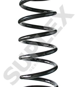 Arc spiral HONDA CIVIC VII Hatchback (EU, EP, EV) 1.4 i (EP1, EU7) benzina 75 cai SUPLEX 11162