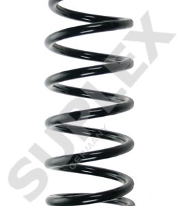 Arc spiral HONDA CIVIC VII Hatchback (EU, EP, EV) 1.4 i (EP1, EU7) benzina 75 cai SUPLEX 11163