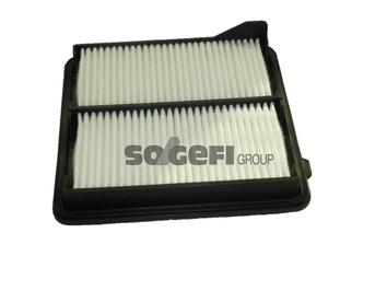 Filtru aer HONDA CIVIC VIII limuzina (FD, FA) 1.3 IMA (FA3, FD3) benzina/elector 95 cai COOPERSFIAAM PA7725