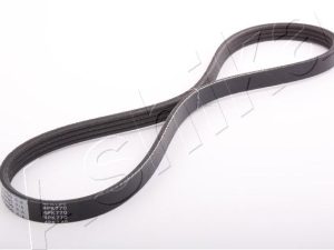 Curea transmisie cu caneluri HONDA CIVIC IV Hatchback (EC, ED, EE, EF) 1.6 i 16V Vtec (EE9) benzina 150 cai ASHIKA 112-4PK770