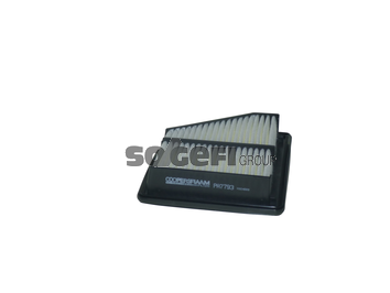 Filtru aer HONDA CIVIC VIII Hatchback (FN, FK) 1.4 (FK1, FN4) benzina 100 cai COOPERSFIAAM PA7793