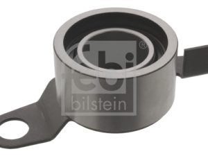 Rola intinzator curea distributie HONDA CIVIC VI Aerodeck (MB, MC) 2.0 i D (MC3) diesel 105 cai FEBI BILSTEIN 11310