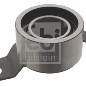 Rola intinzator curea distributie HONDA CIVIC VI Aerodeck (MB, MC) 2.0 i D (MC3) diesel 105 cai FEBI BILSTEIN 11310