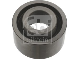 Rola ghidare / conducere curea distributie HONDA CIVIC VI Fastback (MA, MB) 2.0 TDiC (MB7) diesel 101 cai FEBI BILSTEIN 11311