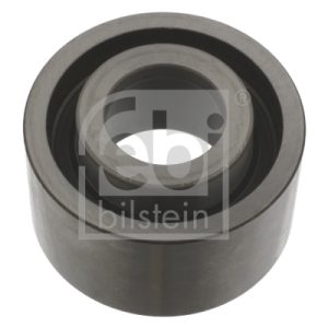 Rola ghidare / conducere curea distributie HONDA CIVIC VI Aerodeck (MB, MC) 2.0 i D (MC3) diesel 105 cai FEBI BILSTEIN 11311