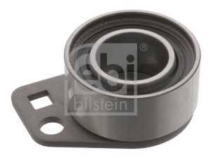 Rola intinzator curea distributie HONDA CIVIC VI Aerodeck (MB, MC) 2.0 i D (MC3) diesel 105 cai FEBI BILSTEIN 11314