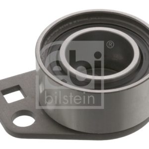 Rola intinzator curea distributie HONDA CIVIC VI Aerodeck (MB, MC) 2.0 i D (MC3) diesel 105 cai FEBI BILSTEIN 11314