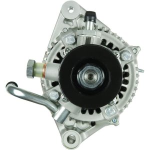 Alternator HONDA CIVIC VI Aerodeck (MB, MC) 2.0 i D (MC3) diesel 105 cai AS-PL A6373