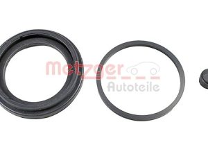 Set reparatie etrier HONDA CIVIC VIII Hatchback (FN, FK) 1.4 (FK1) benzina 83 cai METZGER 114-0014