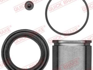 Set reparatie etrier HONDA CIVIC VII Hatchback (EU, EP, EV) 1.4 i (EP1, EU7) benzina 75 cai QUICK BRAKE 114-5004