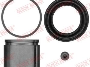 Set reparatie etrier HONDA CIVIC VI limuzina (EJ, EK, SO) 1.4 (EJ9) benzina 75 cai QUICK BRAKE 114-5046