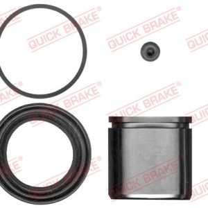 Set reparatie etrier HONDA CIVIC VIII Hatchback (FN, FK) 1.4 (FK1) benzina 83 cai QUICK BRAKE 114-5132