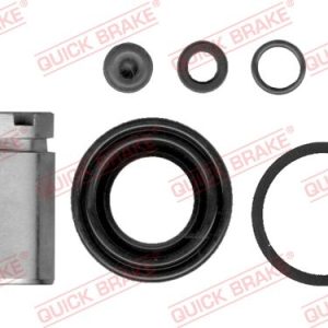Set reparatie etrier HONDA CIVIC VI Hatchback (EJ, EK) 1.4 i (EJ9) benzina 75 cai QUICK BRAKE 114-5203