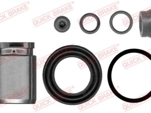 Set reparatie etrier HONDA CIVIC VIII Hatchback (FN, FK) 1.4 (FK1) benzina 83 cai QUICK BRAKE 114-5208