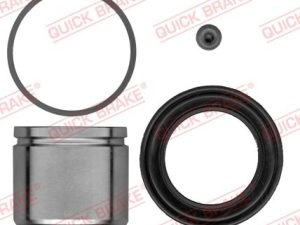 Set reparatie etrier HONDA HR-V (RU) 1.5 (RU1) benzina 130 cai QUICK BRAKE 114-5267