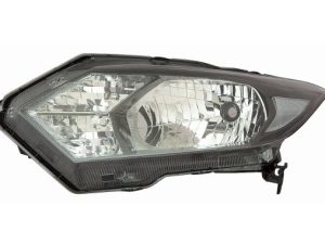 Far HONDA HR-V (RU) 1.5 (RU1) benzina 130 cai ABAKUS 117-1123RMLEMD2