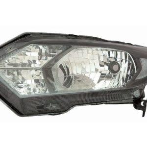 Far HONDA HR-V (RU) 1.5 (RU1) benzina 130 cai ABAKUS 117-1123RMLEMD2