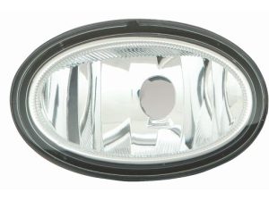 Proiector ceata HONDA HR-V (RU) 1.5 (RU1) benzina 130 cai ABAKUS 117-2012L-UEN