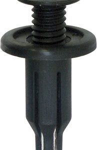 Clips acoperire decorativa si protectie HONDA CIVIC VIII Hatchback (FN, FK) 1.4 (FK1) benzina 83 cai RESTAGRAF 11753