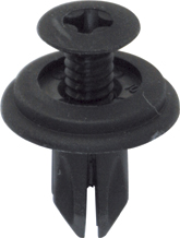 Clips acoperire decorativa si protectie HONDA CIVIC VI Aerodeck (MB, MC) 1.4 16V (MB8) benzina 75 cai RESTAGRAF 11754