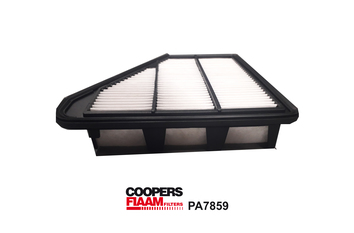 Filtru aer HONDA CIVIC IX (FK) 1.6 i-DTEC (FK3) diesel 120 cai COOPERSFIAAM PA7859