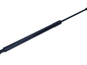 Amortizor portbagaj HONDA CIVIC VI Fastback (MA, MB) 1.4 i (MA8, MB2) benzina 75 cai MAXGEAR 12-0254