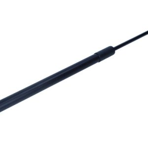 Amortizor portbagaj HONDA CIVIC VI Fastback (MA, MB) 1.4 i (MA8, MB2) benzina 75 cai MAXGEAR 12-0254