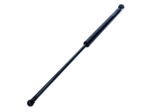 Amortizor portbagaj HONDA CIVIC VI Hatchback (EJ, EK) 1.4 i (EJ9) benzina 75 cai MAXGEAR 12-0255