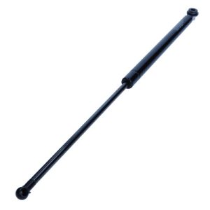Amortizor portbagaj HONDA CIVIC VI Hatchback (EJ, EK) 1.4 i (EJ9) benzina 75 cai MAXGEAR 12-0255