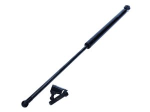 Amortizor portbagaj HONDA CIVIC VI Hatchback (EJ, EK) 1.4 i (EJ9) benzina 75 cai MAXGEAR 12-0256