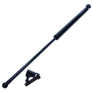 Amortizor portbagaj HONDA CIVIC VI Hatchback (EJ, EK) 1.4 i (EJ9) benzina 75 cai MAXGEAR 12-0256