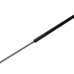 Amortizor portbagaj HONDA CIVIC VI Aerodeck (MB, MC) 1.4 16V (MB8) benzina 75 cai MAXGEAR 12-1554