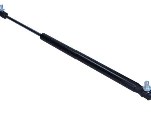 Amortizor portbagaj HONDA CIVIC V Hatchback (EG) 1.3 16V (EG3) benzina 75 cai MAXGEAR 12-1930