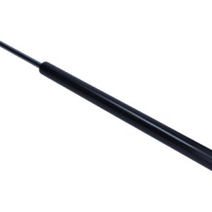 Amortizor portbagaj HONDA CIVIC V Hatchback (EG) 1.3 16V (EG3) benzina 75 cai MAXGEAR 12-1930
