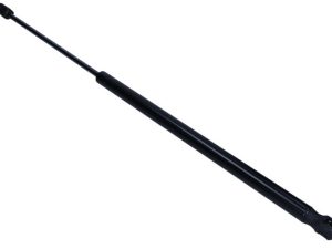 Amortizor portbagaj HONDA CIVIC IX (FK) 1.4 i-VTEC (FK1) benzina 99 cai MAXGEAR 12-1931