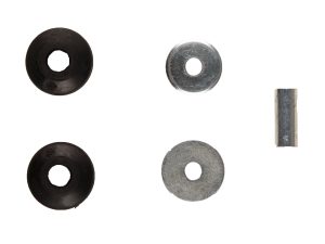 Rulment sarcina suport arc HONDA CIVIC VI Aerodeck (MB, MC) 1.4 16V (MB8) benzina 75 cai BILSTEIN 12-246342