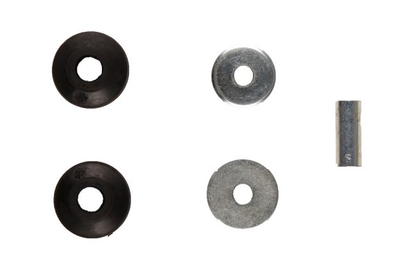 Rulment sarcina suport arc HONDA CIVIC VI Aerodeck (MB, MC) 1.4 16V (MB8) benzina 75 cai BILSTEIN 12-246342