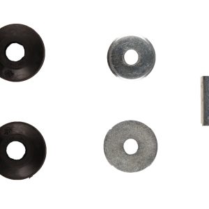 Rulment sarcina suport arc HONDA CIVIC VI cupe (EJ, EM1) 1.6 i (EJ6) benzina 105 cai BILSTEIN 12-246342