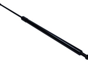 Amortizor portbagaj HONDA HR-V (RU) 1.5 (RU1) benzina 130 cai MAXGEAR 12-2500