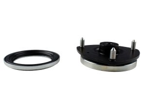 Rulment sarcina suport arc HONDA CIVIC VII limuzina (ES, ET) 1.3 IMA (ED9, ES9) benzina/elector 83 cai BILSTEIN 12-263837