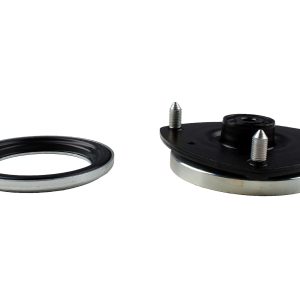 Rulment sarcina suport arc HONDA CIVIC VII cupe (EM2) 1.7 i (EM2) benzina 120 cai BILSTEIN 12-263837
