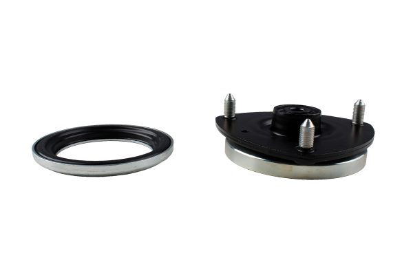 Rulment sarcina suport arc HONDA CIVIC VII cupe (EM2) 1.7 i (EM2) benzina 120 cai BILSTEIN 12-263837