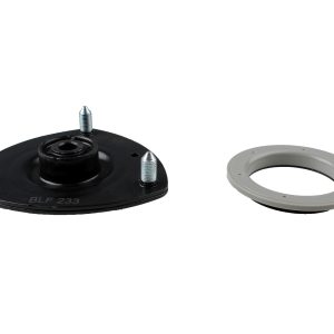 Rulment sarcina suport arc HONDA CIVIC VII Hatchback (EU, EP, EV) 1.4 iS (EP1, EU5, EU7) benzina 90 cai BILSTEIN 12-263851