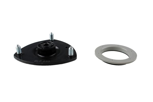 Rulment sarcina suport arc HONDA CIVIC VII Hatchback (EU, EP, EV) 1.4 iS (EP1, EU5, EU7) benzina 90 cai BILSTEIN 12-263851