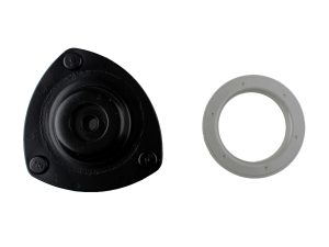 Rulment sarcina suport arc HONDA CIVIC VII Hatchback (EU, EP, EV) 1.4 iS (EP1, EU5, EU7) benzina 90 cai BILSTEIN 12-263868