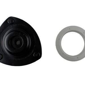 Rulment sarcina suport arc HONDA CIVIC VII Hatchback (EU, EP, EV) 1.4 iS (EP1, EU5, EU7) benzina 90 cai BILSTEIN 12-263868