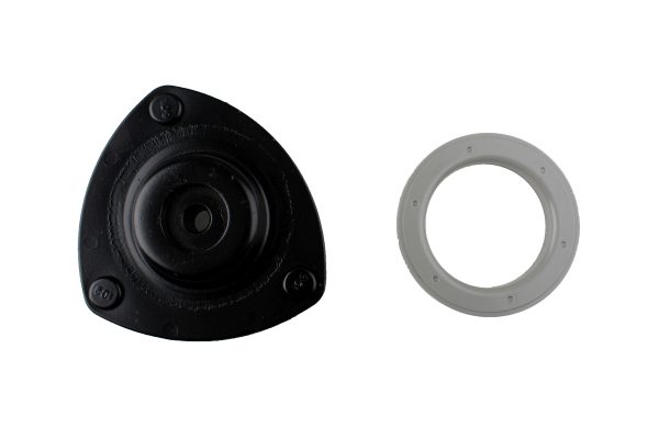 Rulment sarcina suport arc HONDA CIVIC VII Hatchback (EU, EP, EV) 1.4 iS (EP1, EU5, EU7) benzina 90 cai BILSTEIN 12-263868